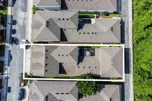 420 Park Lake Dr, Winter Springs, FL 32708 - Photo 55