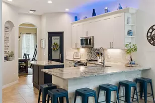 420 Park Lake Dr, Winter Springs, FL 32708 - Photo 13