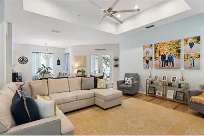 420 Park Lake Drive, Winter Springs, FL 32708 - Photo 9