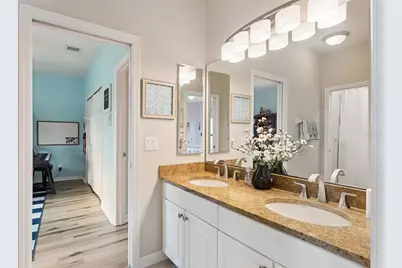 420 Park Lake Drive, Winter Springs, FL 32708 - Photo 41