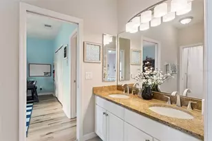 420 Park Lake Dr, Winter Springs, FL 32708 - Photo 41