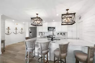 420 64th Ave, Saint Pete Beach, FL 33706 - Photo 7