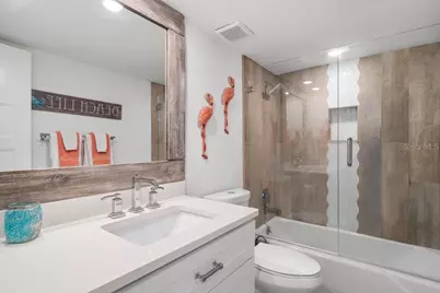 420 64th Avenue #804, Saint Pete Beach, FL 33706 - Photo 21