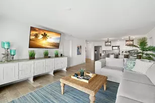 420 64th Ave, Saint Pete Beach, FL 33706 - Photo 13