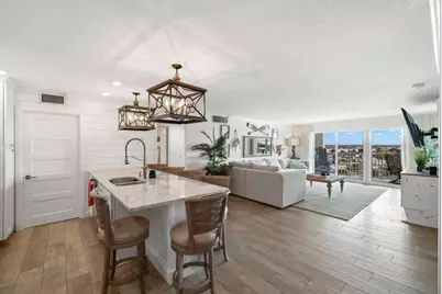 420 64th Avenue #804, Saint Pete Beach, FL 33706 - Photo 5