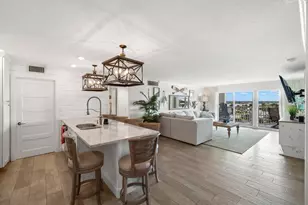 420 64th Ave, Saint Pete Beach, FL 33706 - Photo 5