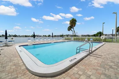 420 64th Avenue #804, Saint Pete Beach, FL 33706 - Photo 27