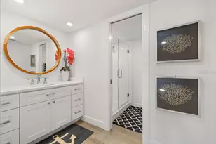 420 64th Ave, Saint Pete Beach, FL 33706 - Photo 17