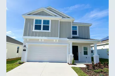 530 Short Lane, Winter Haven, FL 33881 - Photo 1