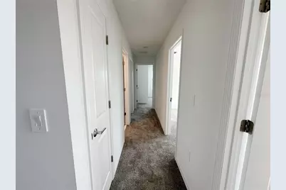 530 Short Lane, Winter Haven, FL 33881 - Photo 21