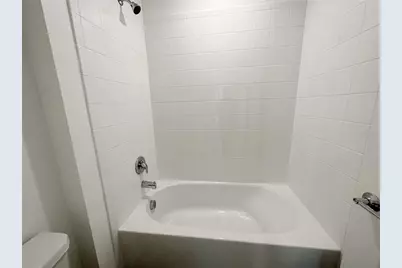 530 Short Lane, Winter Haven, FL 33881 - Photo 25