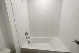 530 Short Ln, Winter Haven, FL 33881 - Photo 25