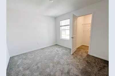 530 Short Lane, Winter Haven, FL 33881 - Photo 27