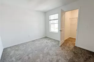 530 Short Ln, Winter Haven, FL 33881 - Photo 27