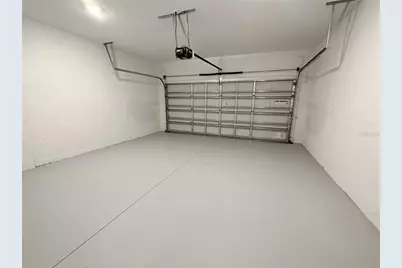 530 Short Lane, Winter Haven, FL 33881 - Photo 29