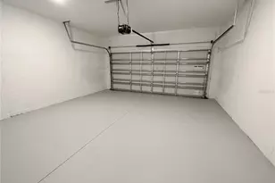 530 Short Ln, Winter Haven, FL 33881 - Photo 29