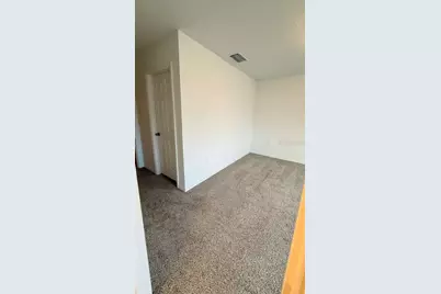 16440 Happy Eagle Drive, Clermont, FL 34714 - Photo 25