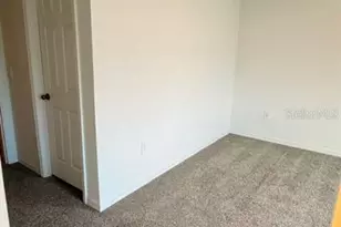 16440 Happy Eagle Dr, Clermont, FL 34714 - Photo 25