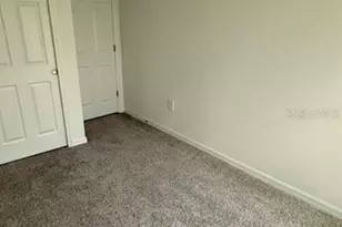 16440 Happy Eagle Dr, Clermont, FL 34714 - Photo 15