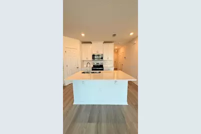 16440 Happy Eagle Drive, Clermont, FL 34714 - Photo 1