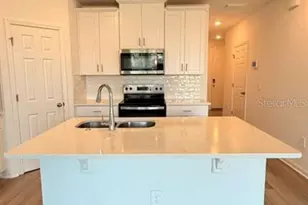 16440 Happy Eagle Dr, Clermont, FL 34714 - Photo 1