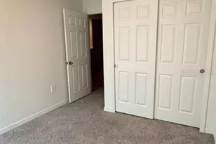 16440 Happy Eagle Dr, Clermont, FL 34714 - Photo 11