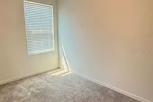 16440 Happy Eagle Dr, Clermont, FL 34714 - Photo 17