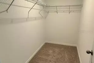 16440 Happy Eagle Dr, Clermont, FL 34714 - Photo 9