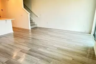 16440 Happy Eagle Dr, Clermont, FL 34714 - Photo 5