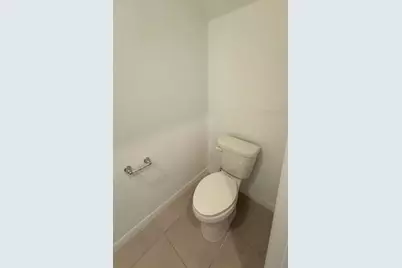 16440 Happy Eagle Drive, Clermont, FL 34714 - Photo 21