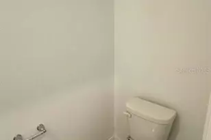 16440 Happy Eagle Dr, Clermont, FL 34714 - Photo 21