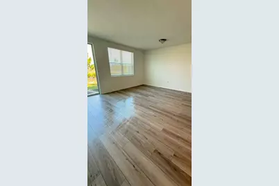 16440 Happy Eagle Drive, Clermont, FL 34714 - Photo 3