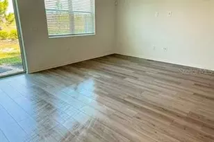 16440 Happy Eagle Dr, Clermont, FL 34714 - Photo 3