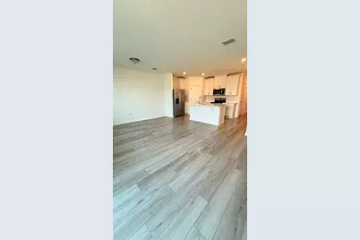 16440 Happy Eagle Drive, Clermont, FL 34714 - Photo 7