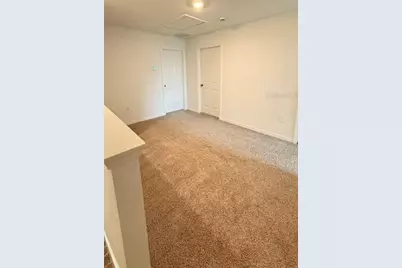 16440 Happy Eagle Drive, Clermont, FL 34714 - Photo 23