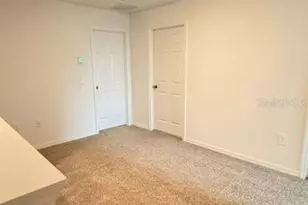 16440 Happy Eagle Dr, Clermont, FL 34714 - Photo 23