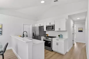 3145 Pineda Dr, Orlando, FL 32822 - Photo 3