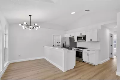 3145 Pineda Drive, Orlando, FL 32822 - Photo 3