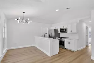 3145 Pineda Dr, Orlando, FL 32822 - Photo 3