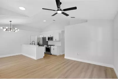 3145 Pineda Drive, Orlando, FL 32822 - Photo 7