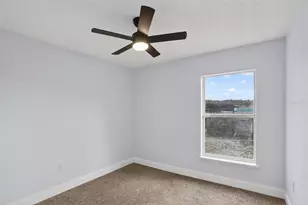 3145 Pineda Dr, Orlando, FL 32822 - Photo 15