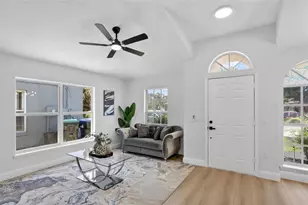 3145 Pineda Dr, Orlando, FL 32822 - Photo 9