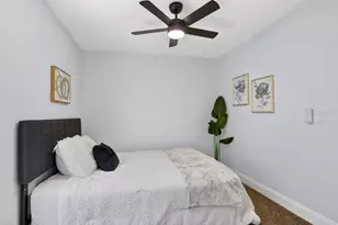 3145 Pineda Dr, Orlando, FL 32822 - Photo 15