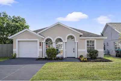 3145 Pineda Drive, Orlando, FL 32822 - Photo 1