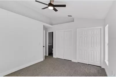 3145 Pineda Drive, Orlando, FL 32822 - Photo 9