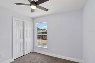 3145 Pineda Dr, Orlando, FL 32822 - Photo 17