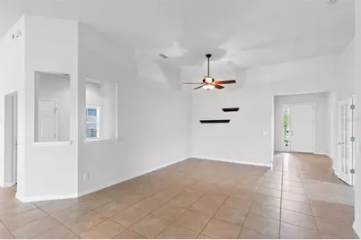 30139 Hackney Loop, Mount Dora, FL 32757 - Photo 7