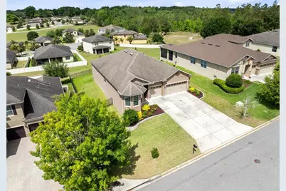 30139 Hackney Loop, Mount Dora, FL 32757 - Photo 31