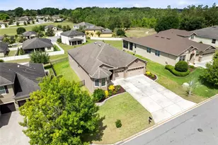 30139 Hackney Loop, Mount Dora, FL 32757 - Photo 31