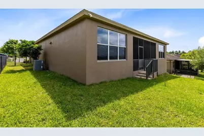 30139 Hackney Loop, Mount Dora, FL 32757 - Photo 29